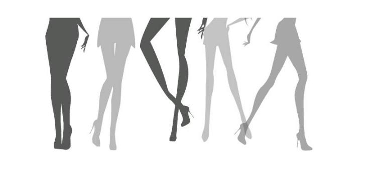 想瘦腿买什么健身器材,想瘦腿