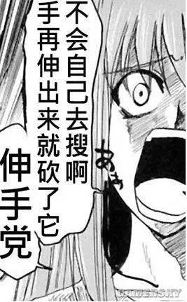 想去毛里求斯旅游的句子,中国去毛里求斯攻略