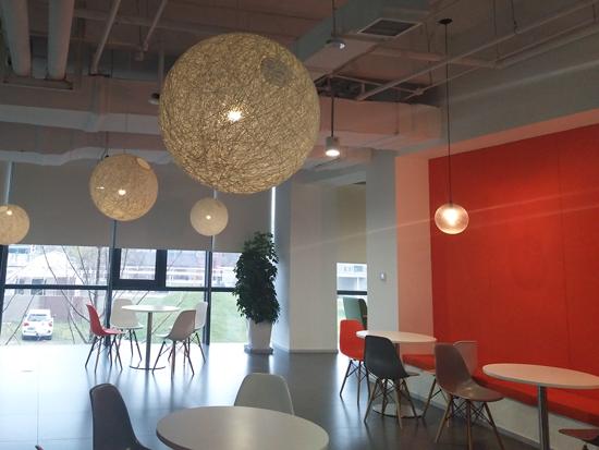 u型电视天线,u型小天线