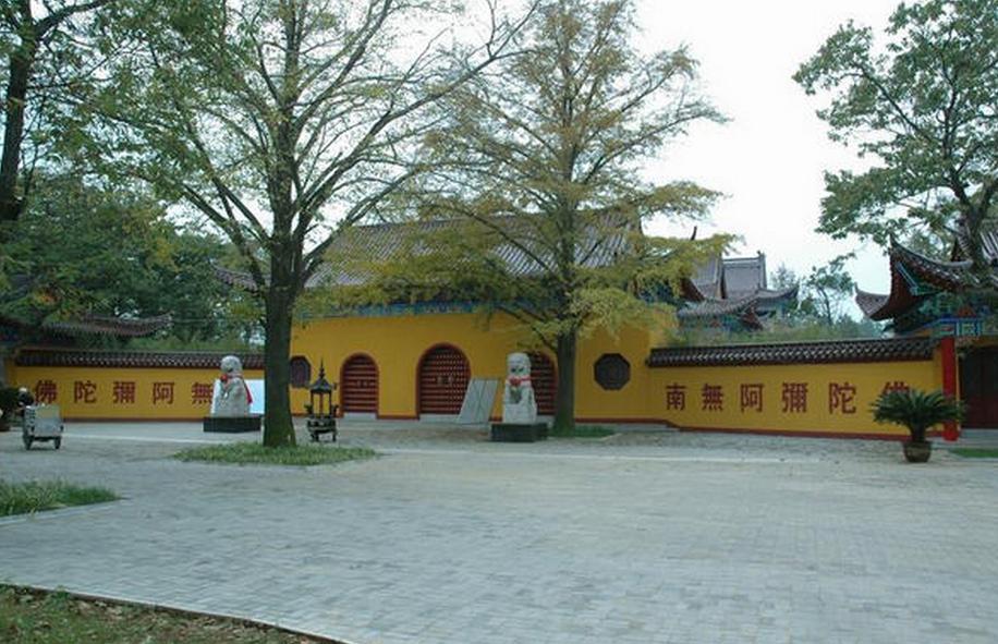 江苏最富裕的四个城市,江苏省最富的5个县