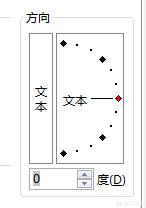excel对齐技巧大全,从零开始学excel对齐