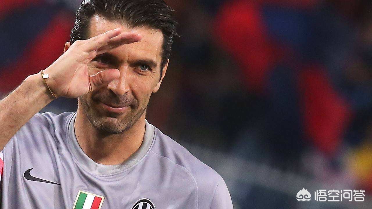 历史上最具影响力的十个人,历史上最具影响力的五位名帅