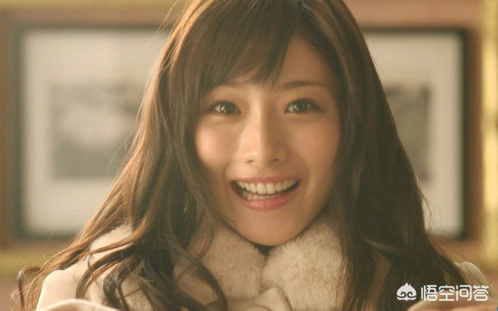 日本gdp停滞,日本发展停滞