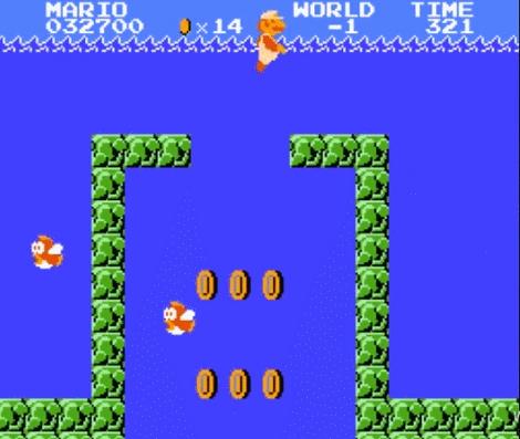 8090后的回忆游戏,8090后童年回忆游戏哪个最受欢迎