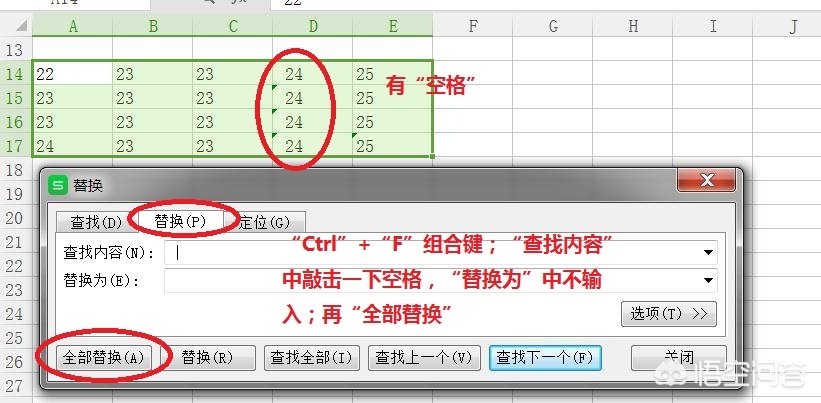wps表格负数正数怎么分别求和,wps表格求和下拉怎么数值不变