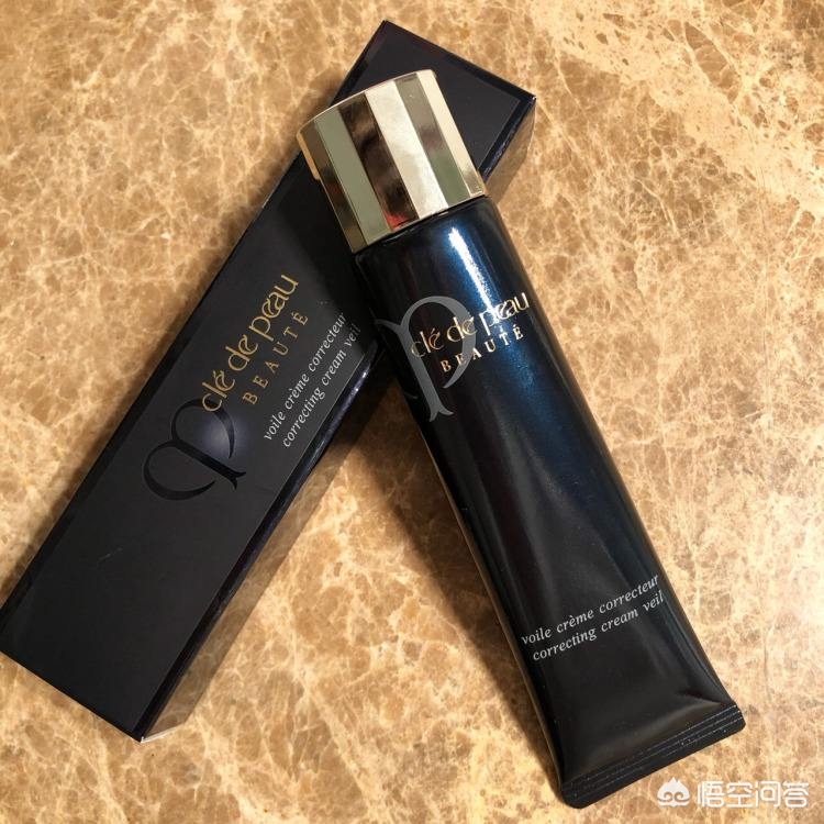 cpb隔离68元是正品吗,cpb隔离日本代购价格