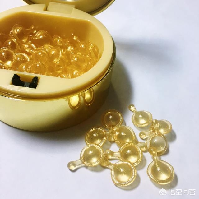 伊丽莎白的护肤品怎么样,伊丽莎白的护肤