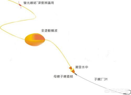 海钓黑鲷鱼钩套装,海钓黑鲷用什么钩好