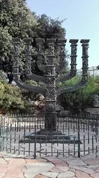 以色列云游学借力云思维， 重新发现以色列