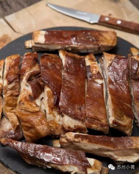 苏州地铁一号线乐桥站有吃的店吗,苏州地铁一号线沿线