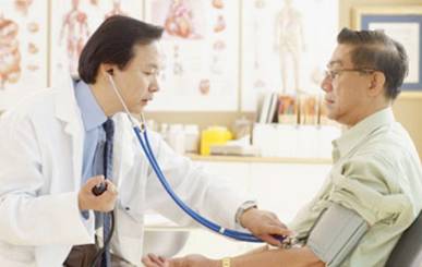 在外的湘潭人注意！这9大服务，你可以免费享受！