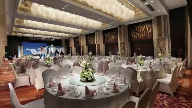 年夜饭适合订餐的餐厅,吃年夜饭有哪些饭店推荐