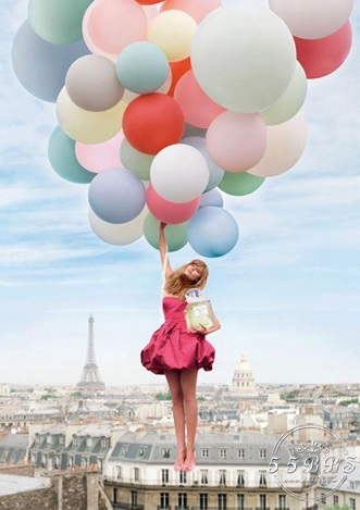 秋冬高级感底妆,特别显白的底妆推荐