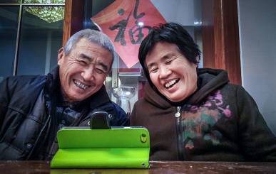 在外的湘潭人注意！这9大服务，你可以免费享受！