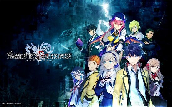 手机游戏推荐2023人气手游排行,2016好玩的游戏排行榜