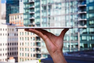 华为平板m3青春版相当于ipad几,华为m3平板和苹果mini屏幕