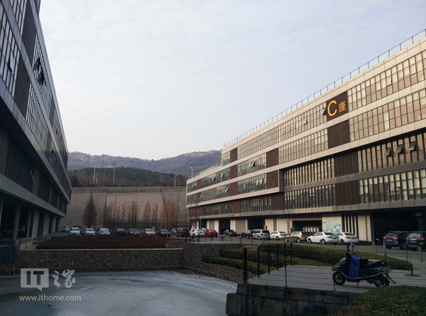 奇酷360旗舰版处理器,360奇酷极客版参数