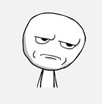 自己怎么检验是不是真心,如何判断自己是不是被捡来的