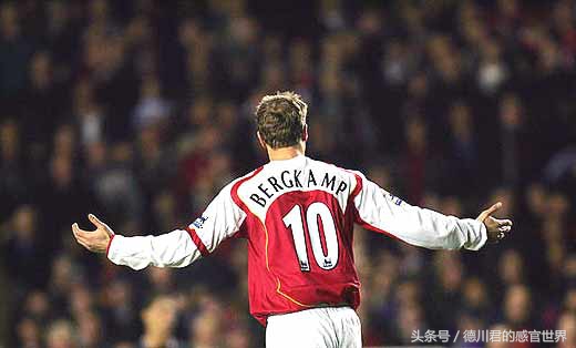 天足评最佳阵容,天足十大系列