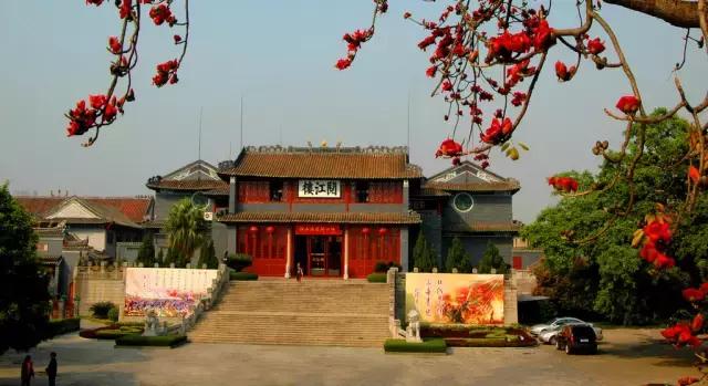 肇庆发起了一条好友印象墙