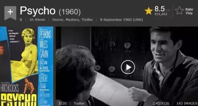 光主角就上万种表情，这种良心片我怎能不安利