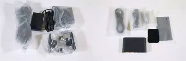 vr测评视频htcvive,htcvivevr官方体验