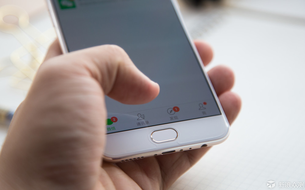 oppor9s性价比,oppor9手机测评