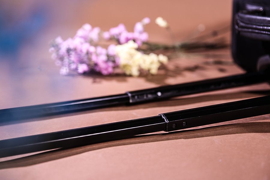 舒提啦拉杆箱怎么样,舒提啦拉杆箱评测