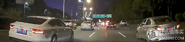 dod行车记录仪开机就显示语言选择,dodqx6行车记录仪