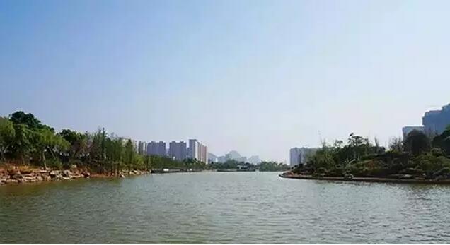 临桂房子现在值不值得买,临桂二手房好出手吗