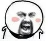 lol转区掌盟已经显示是成功了吗,lol掌盟如何查看转区进度