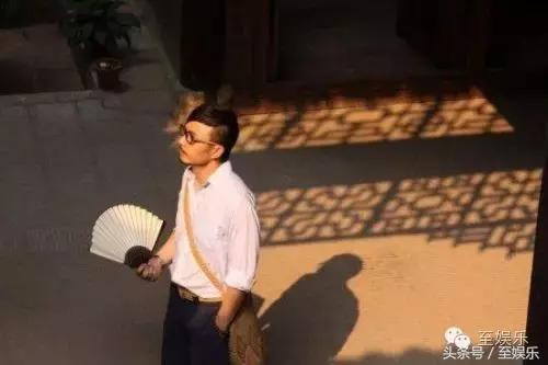 汪涵飙车视频集锦,汪涵老司机开车