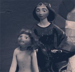 马尾都是明星范儿,又到头发起电时,你怎么办?