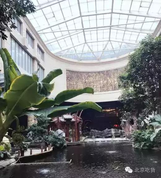 抓紧时间“约泡”才是大冬天最正经的事儿!