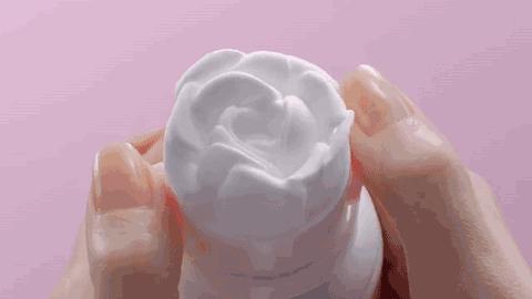 盘点十件颜值高又实用好物,好用不贵8款百元内好物推荐