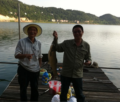 鍗囬挓婀栭挀楸煎ぇ鐧芥潯,鍗囬挓婀栭挀鐧芥潯