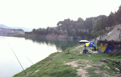 鍗囬挓婀栭挀楸煎ぇ鐧芥潯,鍗囬挓婀栭挀鐧芥潯