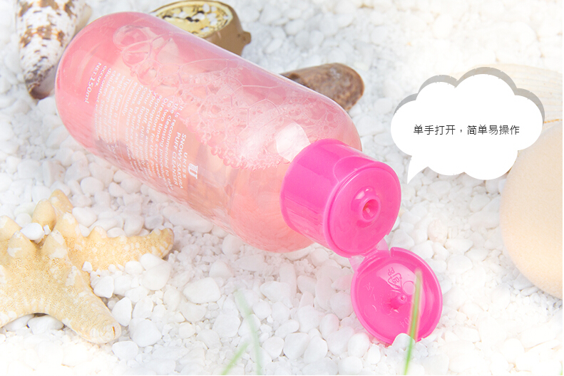 化妆的粉扑刷子要怎样清洗,在家清洗美妆蛋粉扑刷子