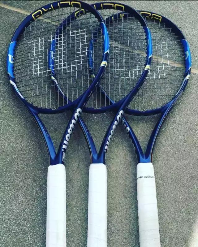 wilson网球拍真假辨别,wilson网球拍ultrav4