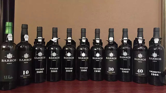 未拆封的葡萄酒怎么保存,葡萄酒保存是倒置放还是怎么放