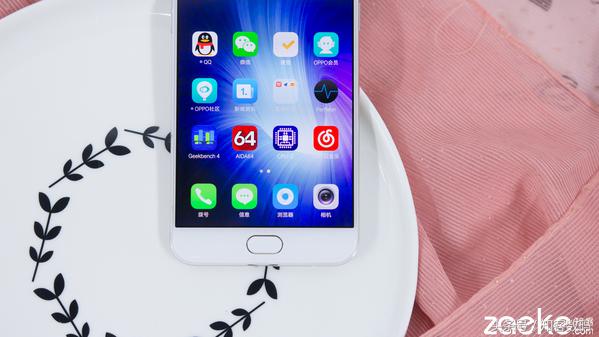 oppor9s真正的缺点和优点,oppor9s测评什么处理器