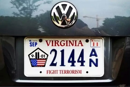 十大最稀有的法拉利,目前法拉利最丑的车