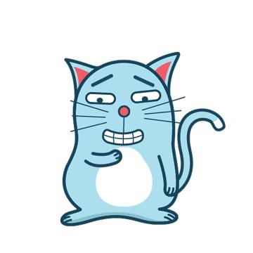 翻滚吧海豹君,旋转吧泡泡君苹果