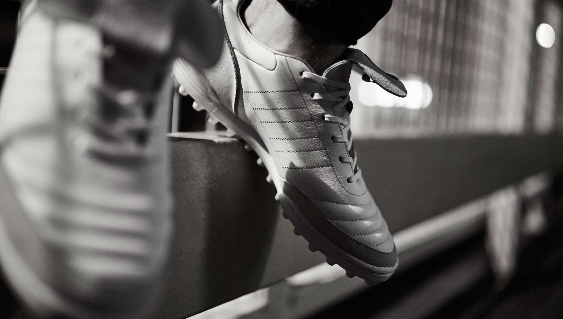 阿迪mundialteam碎钉足球鞋,阿迪达斯copamundialteam实战