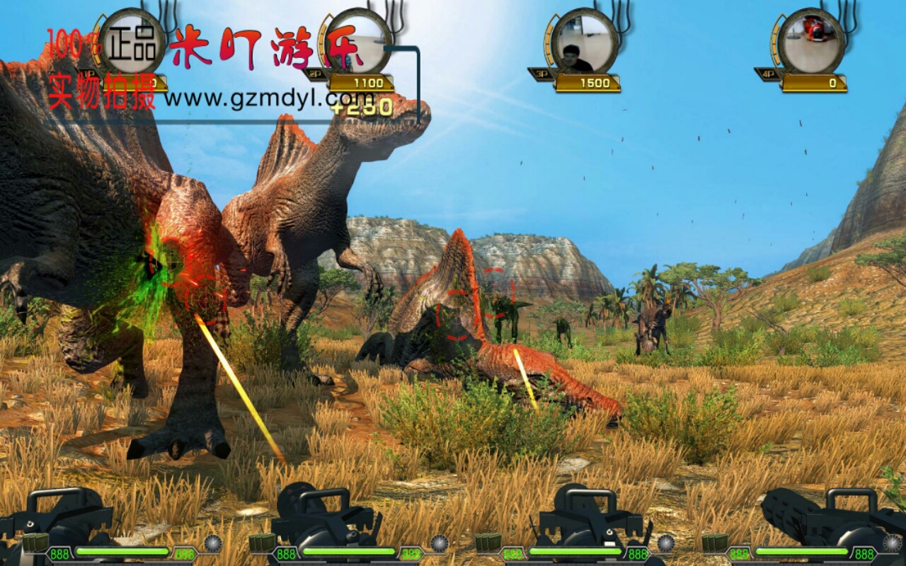 金属风暴游戏视频,金属风暴游戏最新版本