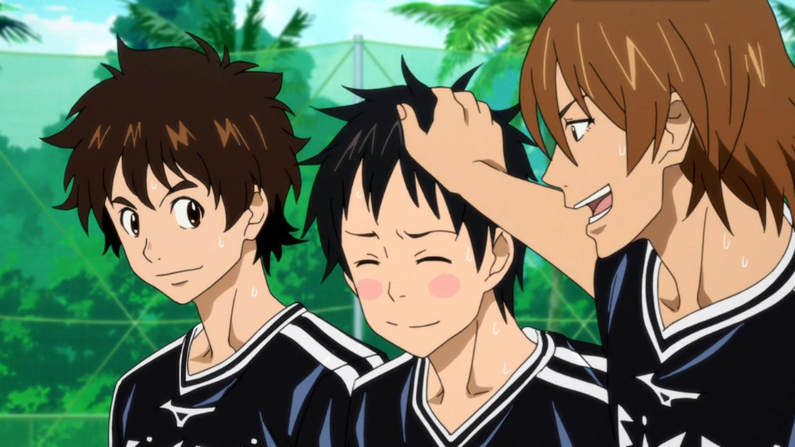 days还是days,days跟day有什么区别