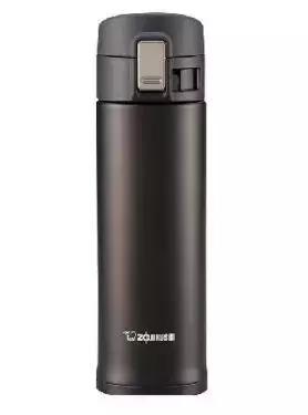 日本虎牌保温杯怎么辨别真假,日本保温杯的真假