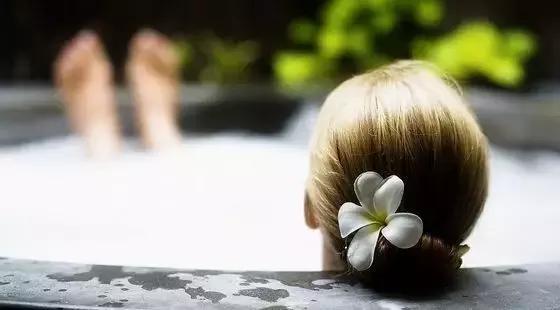 难怪！这些都是“干净”惹的祸