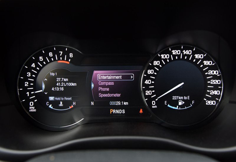 林肯mkc全驱尊享版,林肯mkc可调悬挂