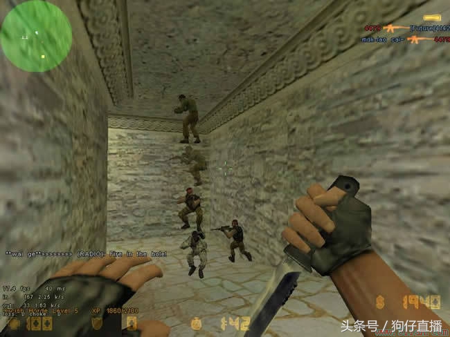 魔兽世界各英雄经典台词,魔兽经典语录lol